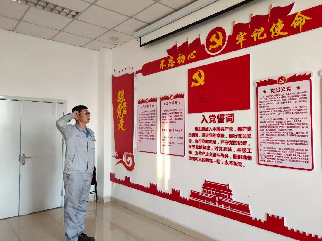 新春乐翻天！过年孩子必玩的趣味游戏，欢乐不重样！