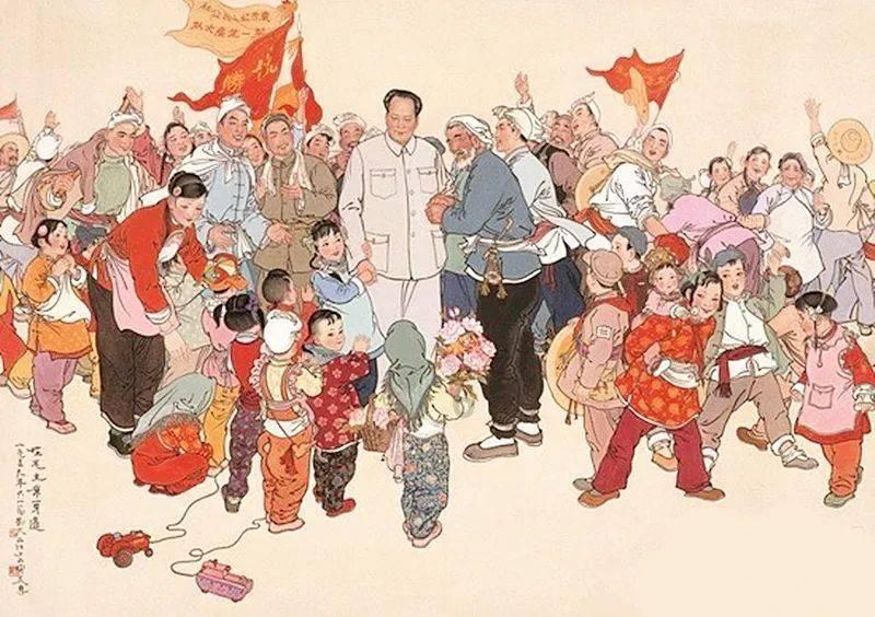 足球正方行丨不是刘彬彬踢得不行 而是扬科维奇不会用
