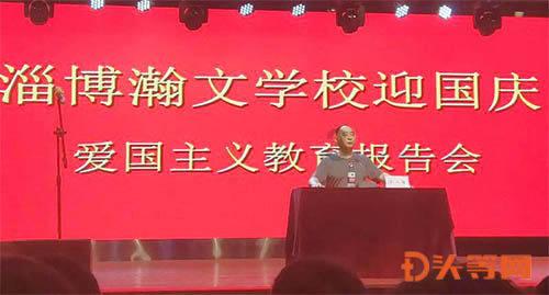 打通堵点，推进县域科技创新
