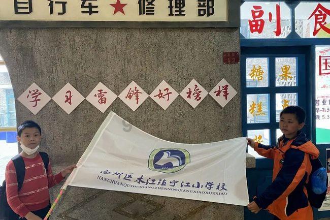 社会工作者证书挂靠- 专业问答平台