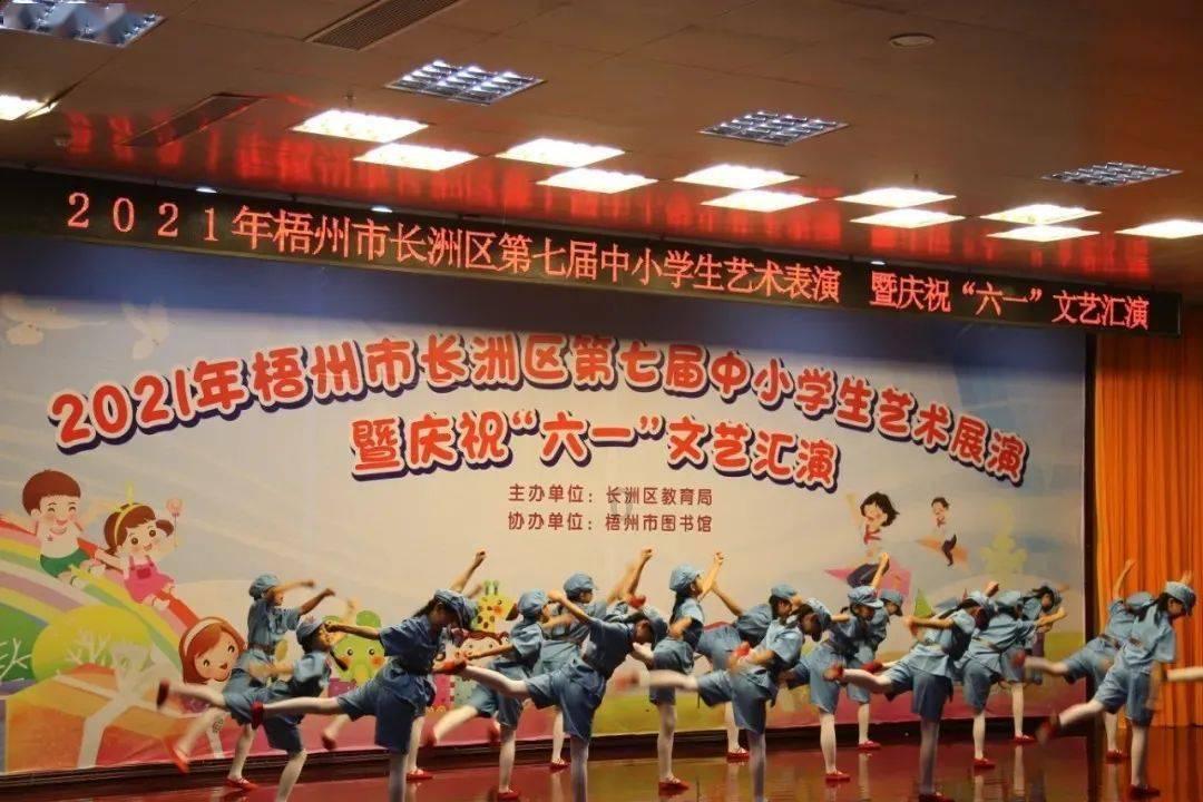 狙击精英4