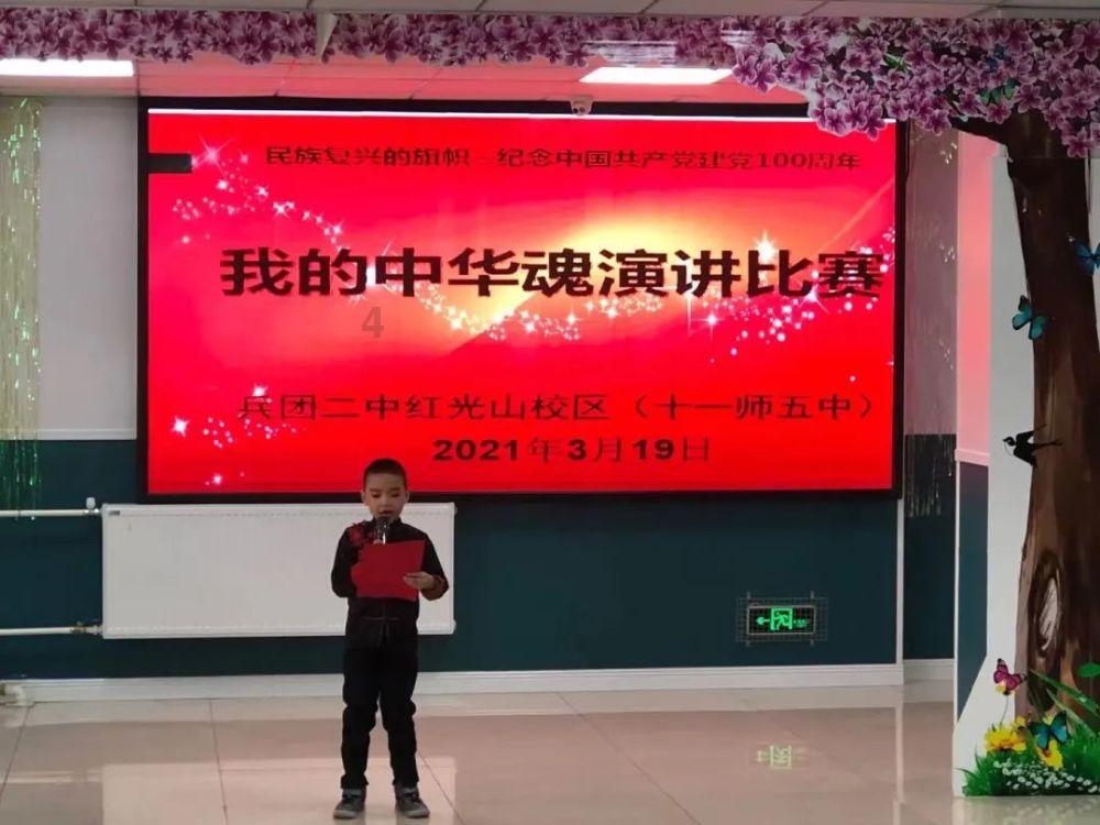 长征十一号海射运载火箭，采用“一箭双星”方式，成功发射升空，有何意义？