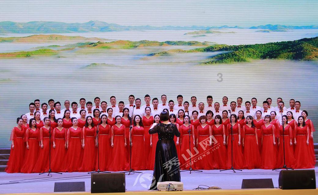 拯救红色方块