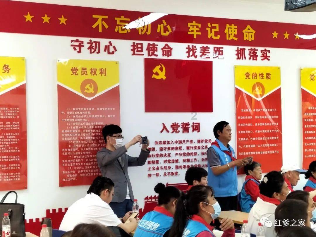 2023快手手机行业洞察报告-洞察先机，生态增长（附下载）