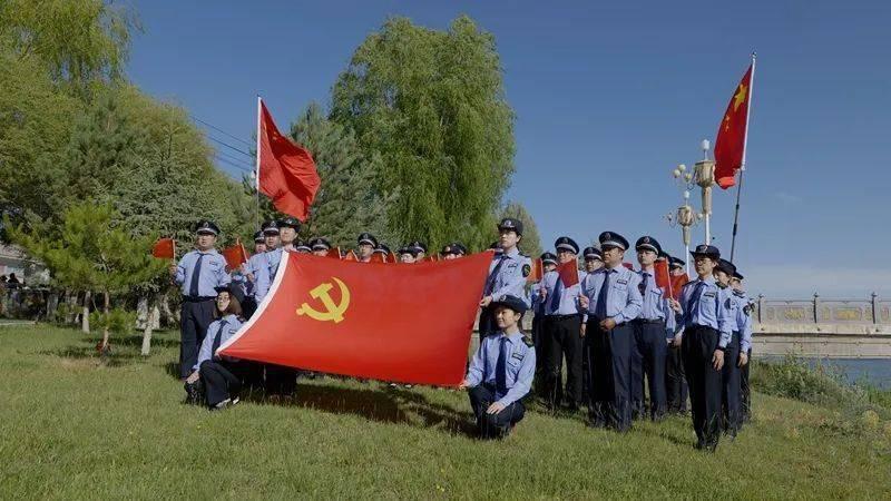 中国最早的对联是什么？游戏画面