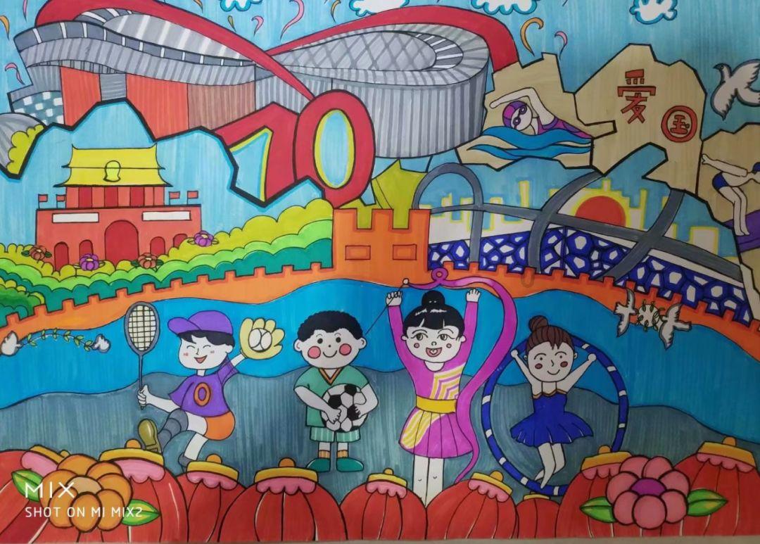 如果你的同事说你老板的坏话，你会向老板报告吗？游戏画面