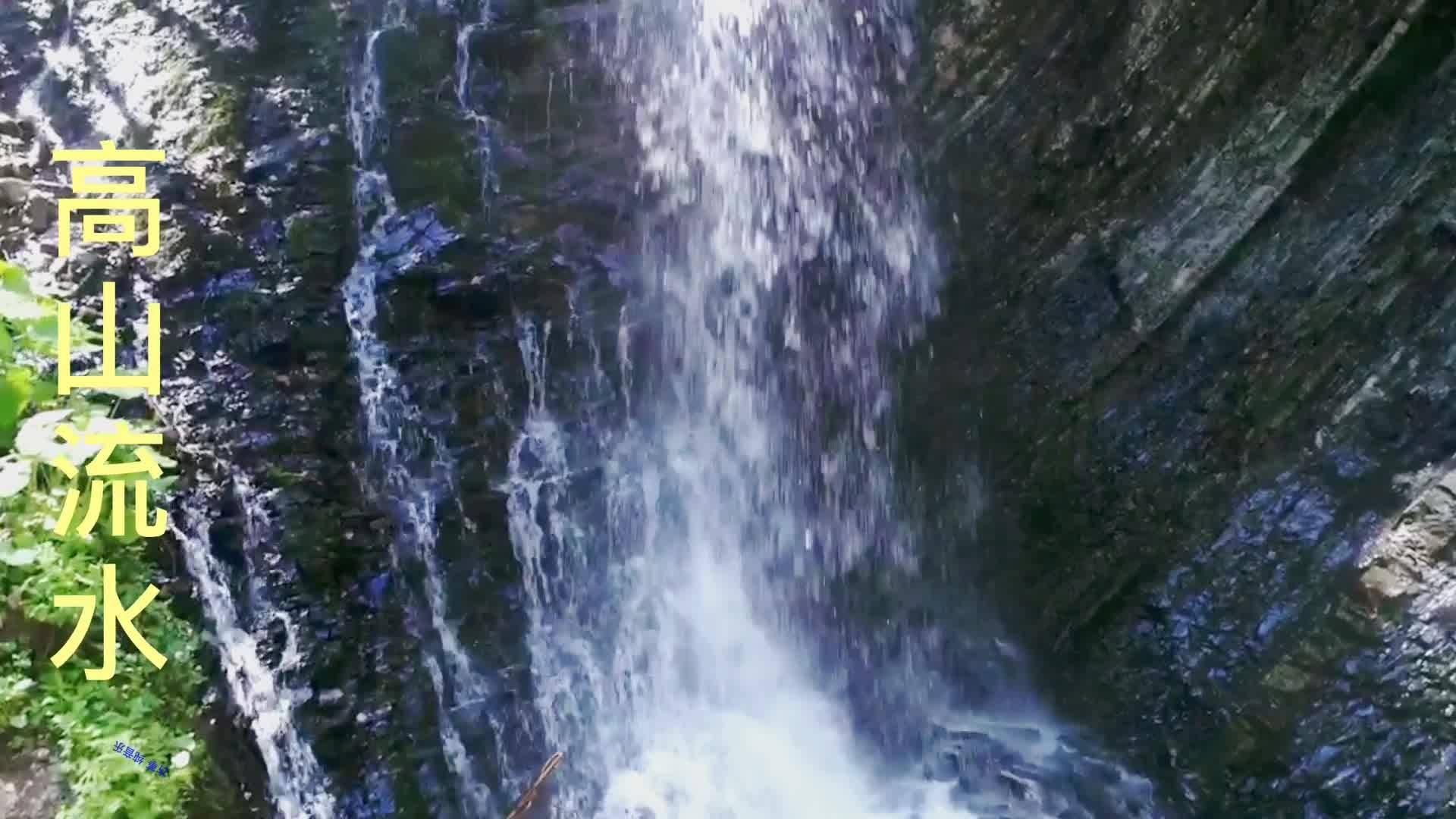 巫溪县:“万企兴万村”行动赋能乡村振兴,看看吧