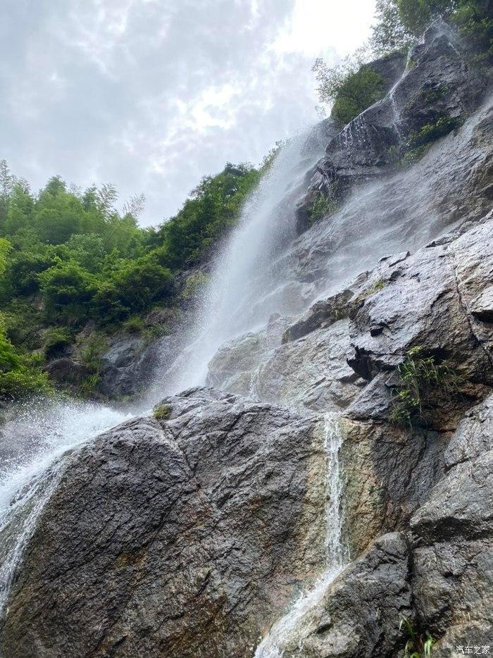 极速赛车找不同
