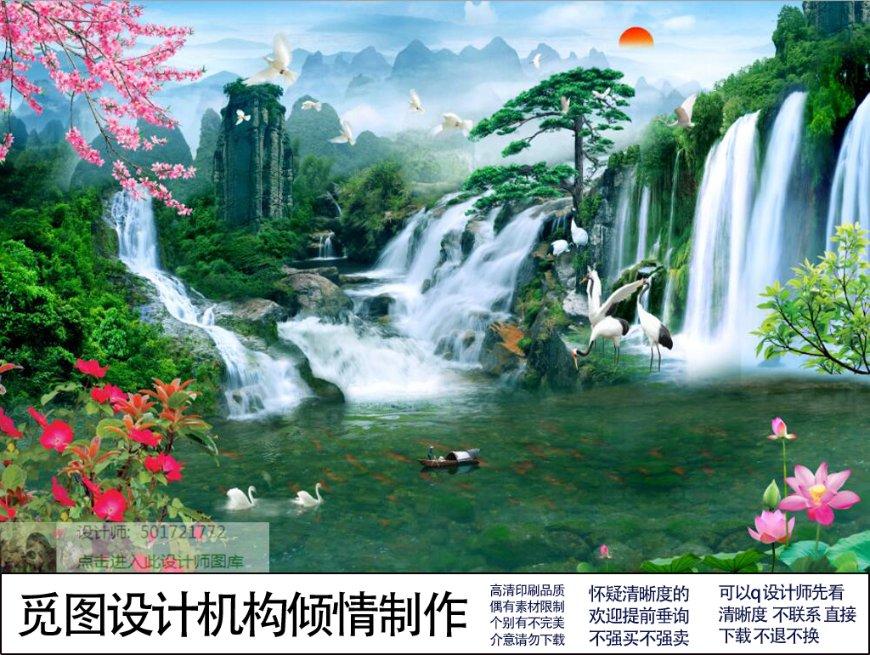 廉政观察：永远在路上 一刻不停歇