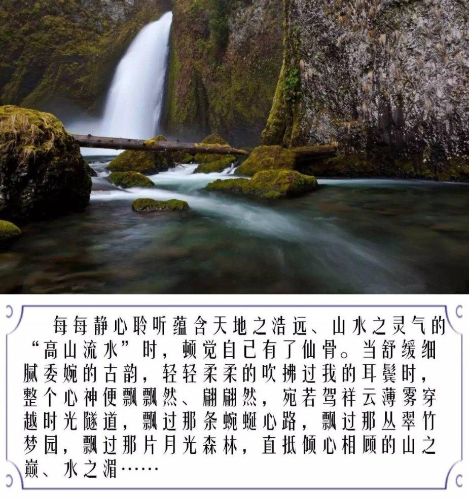 双人跨栏赛跑