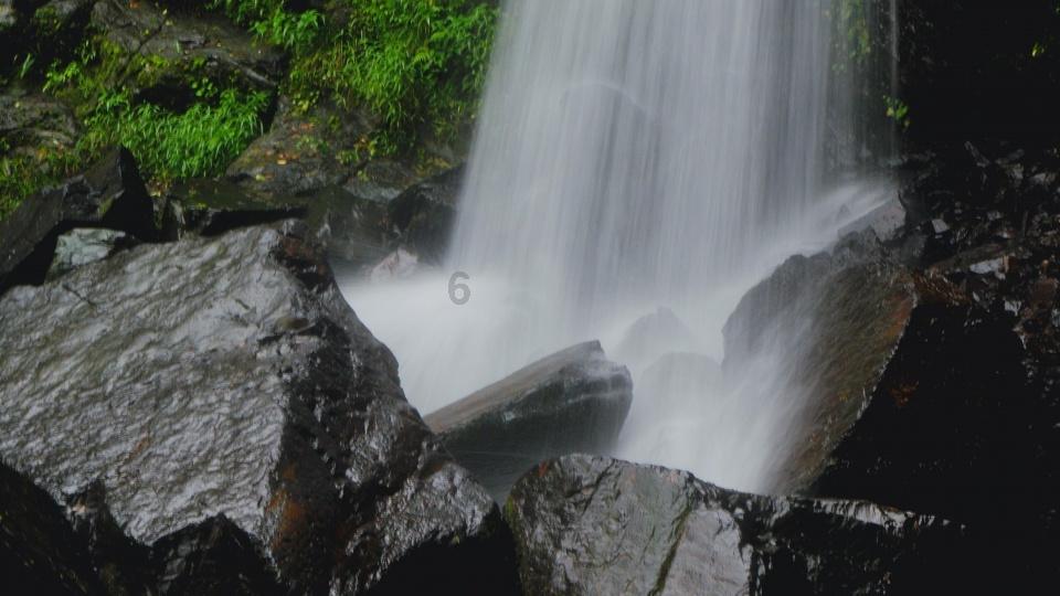 缤纷糖果消消乐
