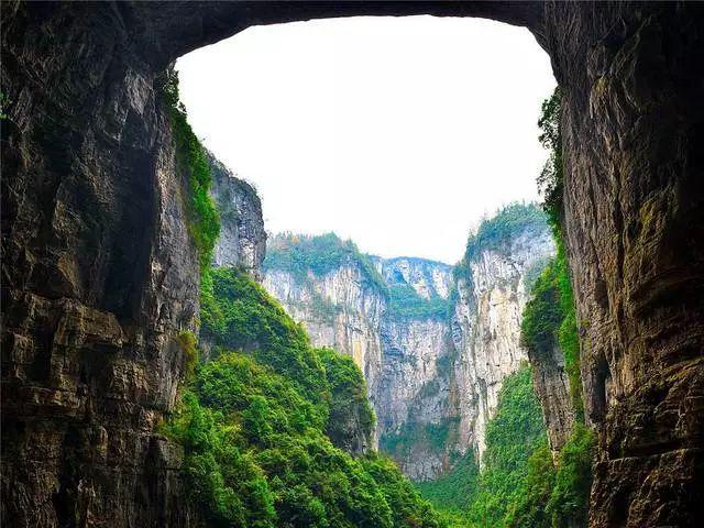 沪光股份:拟在天津投资设立全资子公司,进一步拓展北方市场,注册资本2亿元