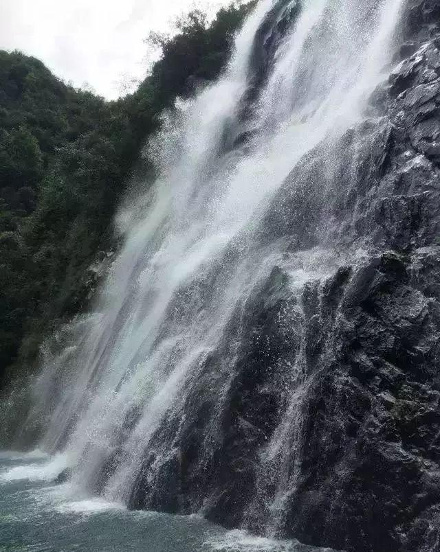 英雄三国