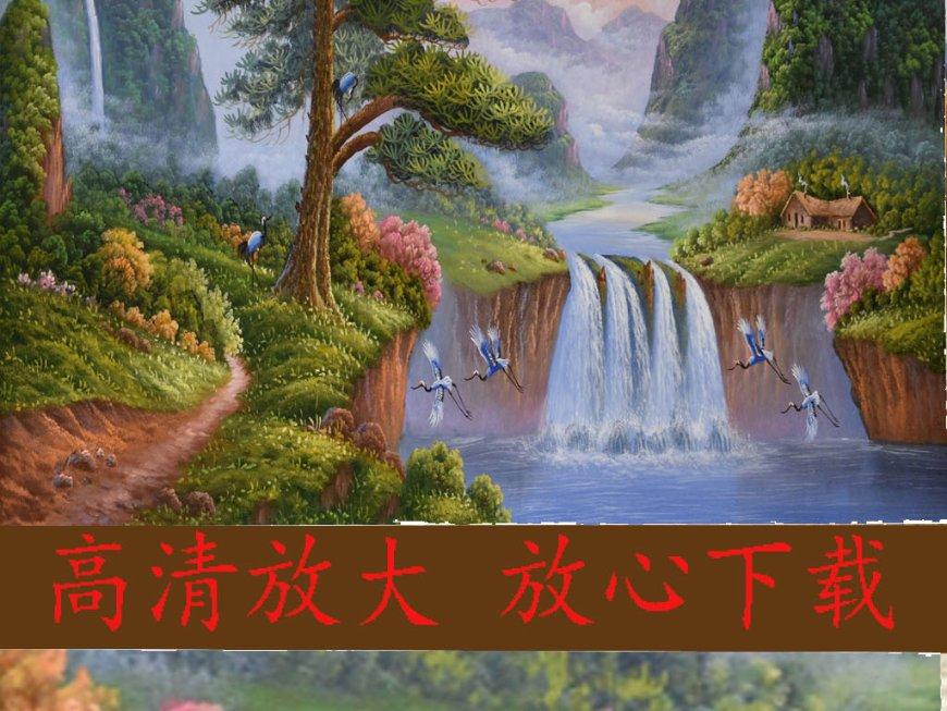 QQ游戏