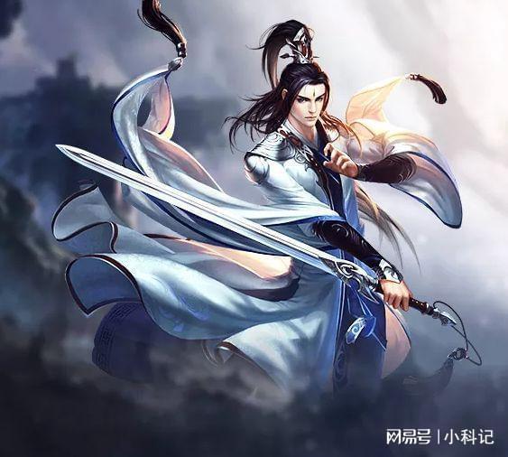 风味人间，燕麦别再煮粥，教你1个花样新吃法，上桌分分钟抢光！游戏画面