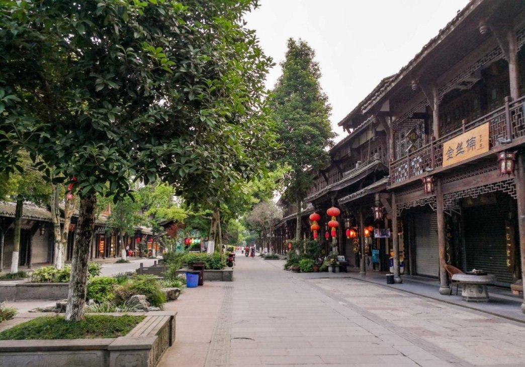 如果要维修,消费者得掏3万元?