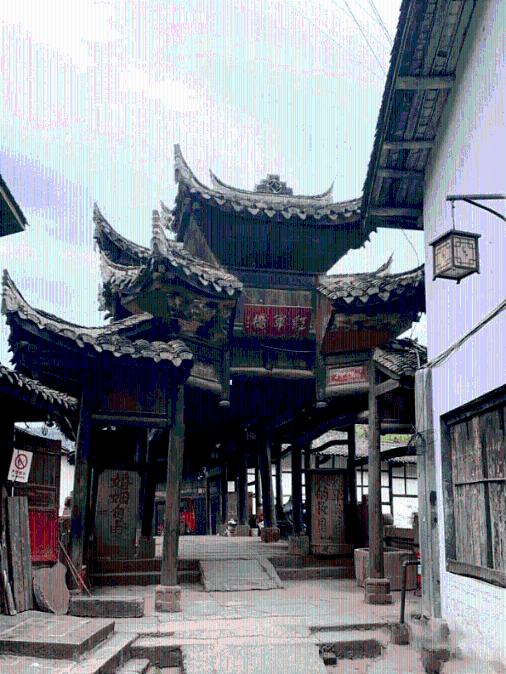 老师和我谈恋爱，我该咋办？？？游戏画面