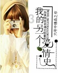 古墓丽影暗影