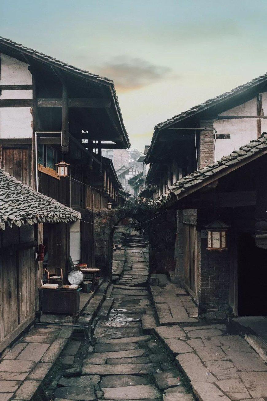 节奏地牢