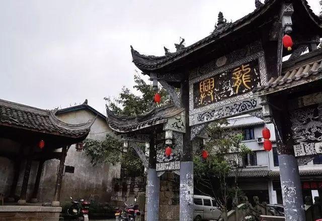 动物帮帮忙保卫家园