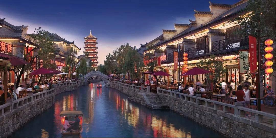 欧洲的旅行