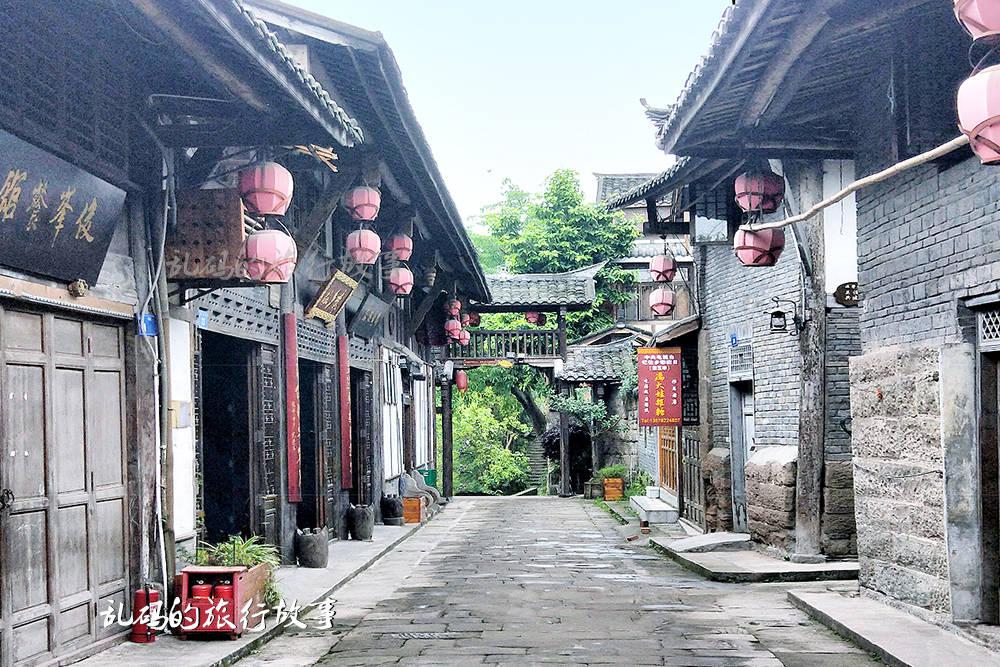 《如果奔跑是我的人生》若华敢对母亲宣战,原来是有高人指点