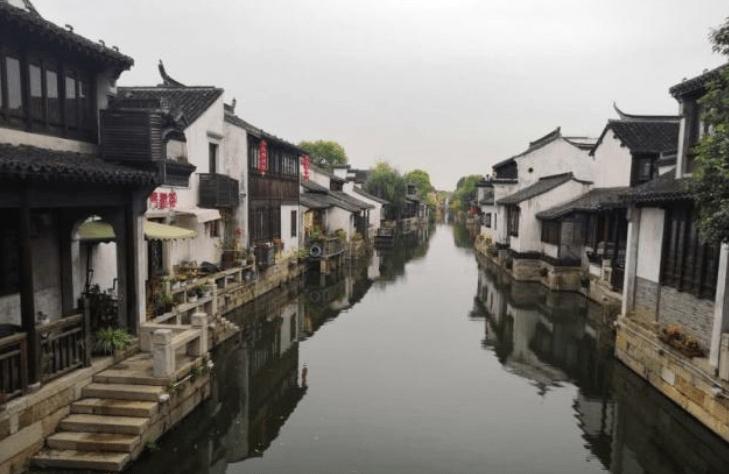 为什么不想吃东西？游戏画面