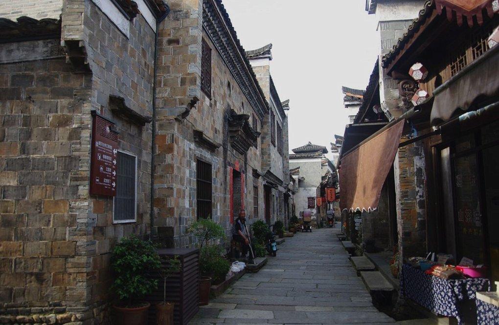 跟着科普体验官探访老字号“长寿秘诀” ,姑苏区“科普+老字号”共建项目签约