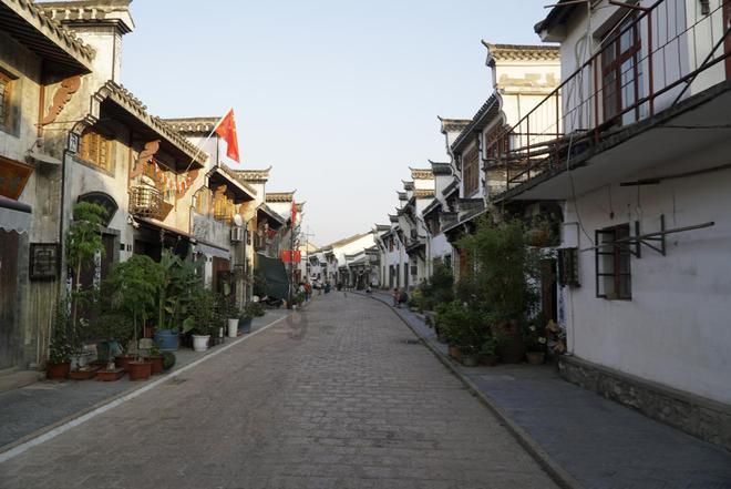 铁路指挥员