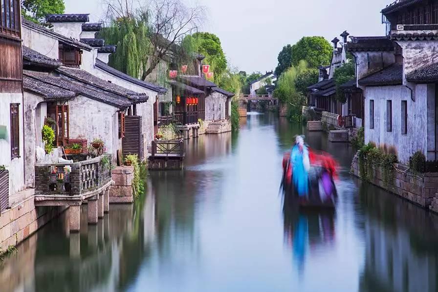 艺术教育可以考教师资格证吗?-问题是智者的启迪
