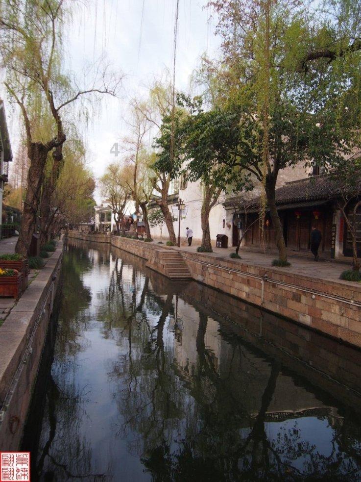 哈萨克斯坦-阿特劳石油天然气大学