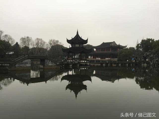 可爱女孩当管家