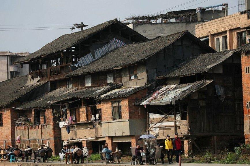 贡献超五成!中国已成世界清洁能源发展不可或缺力量
