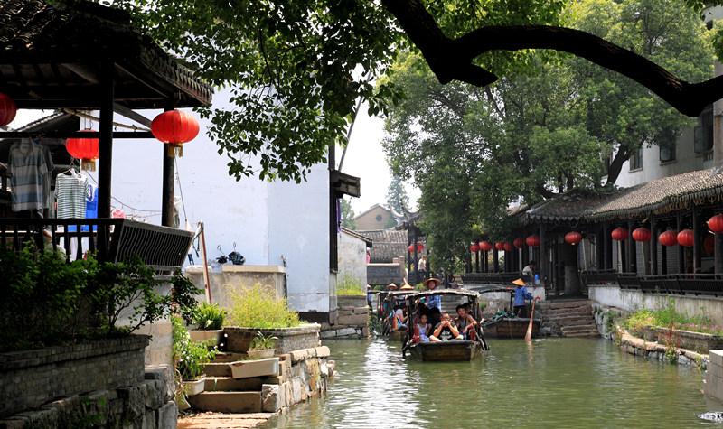 晚上19点30，国足亚洲杯生死战打响，亚足联或迎来史诗级难题