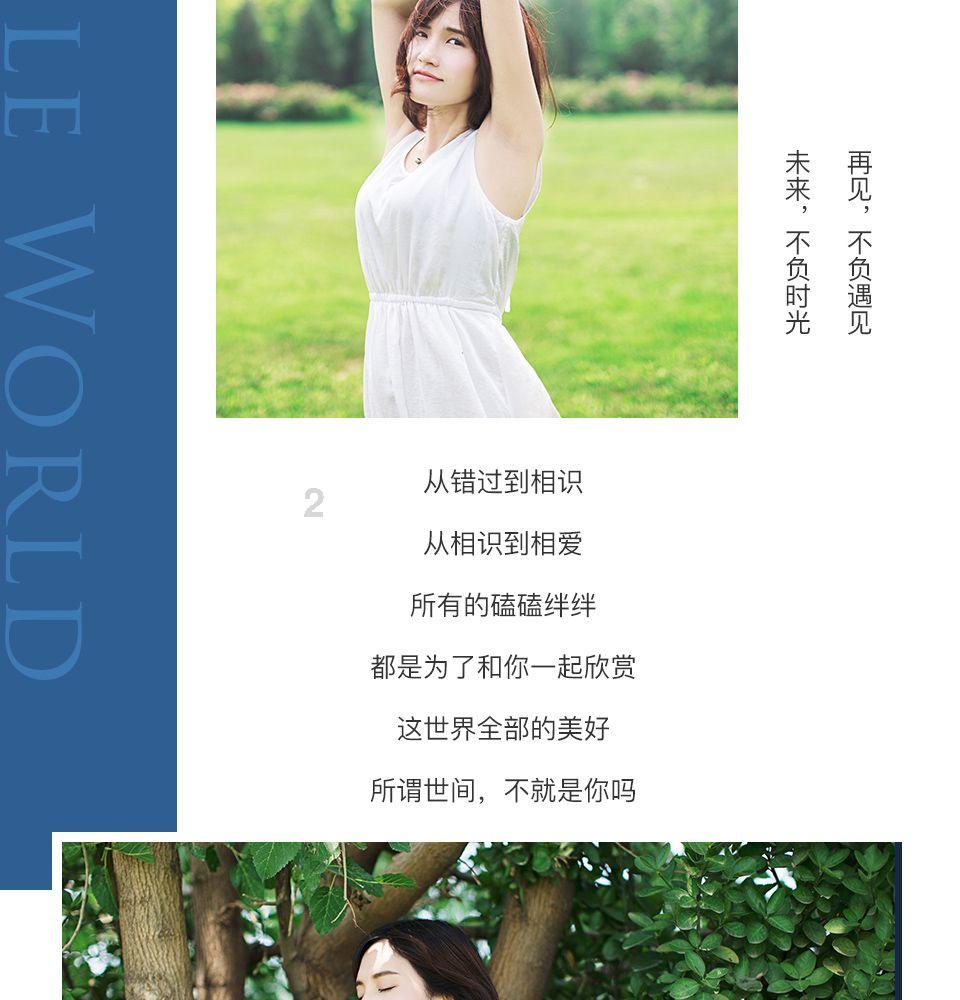 橡丰工贸：葡萄酒胶帽的领军者