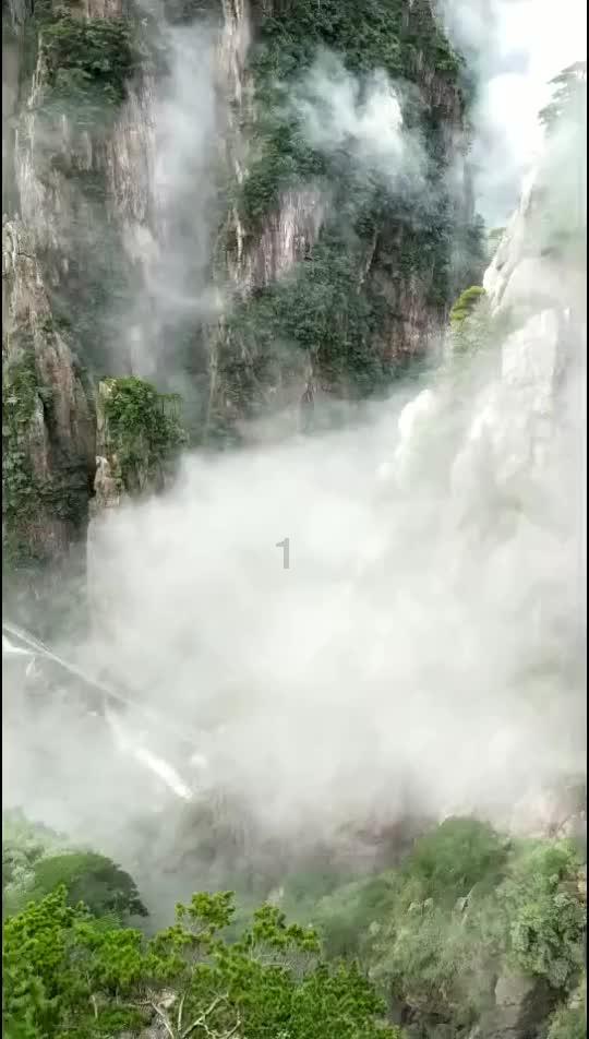 逃离空旷大街6